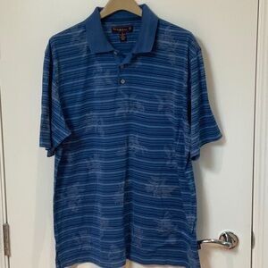 Tommy Bahama polo